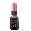 Blender smoothie schwarz SM3490