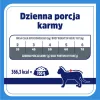 VET RESPONSE Hypoallergenic - Trockenfutter für Katzen - 1,6 kg