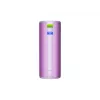 Ultimate Ears MEGABOOM 4 Lautsprecher, Enchanting Lilac, Kabellos, 984-002001