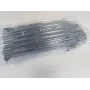 Kompatibel Samsung MLT-D116L BULK (SU828A) Schwarz, hohe Reichweite, 3000 Seiten