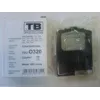 Farbbandkassette für OKI ML-320 TBU-O320