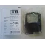 Farbbandkassette für OKI ML-320 TBU-O320