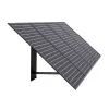 Choetech SC010 160W faltbarer Solarlader