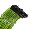 Phanteks PH-CB-CMBO_GR internes Stromkabel
