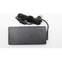 Lenovo AC-Adapter 170W 20V 8.5A (01FR043)