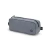 DICOTA Eco Motion Zubehörtasche, recyceltes PET, Denim Blue