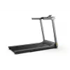 Laufband Kingsmith G1 Walkingpad — Lauffläche 440×1053 mm, max. Geschwindigkeit 12 km/h, faltbar, LED-Anzeige