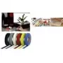 Tape Tesa 56343-40 2.75 m Grau