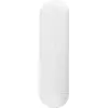 Ubiquiti NanoStation AC 1000 Mbit/s Weiß Power Over Ethernet (PoE)