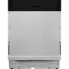 ELECTROLUX EEC767310L ComfortLift Einbau-Geschirrspüler