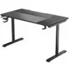 Gaming-Tisch Thunder X3 LAB-X Lite, schwarz, Modell TEGD-2037001.11