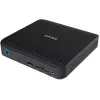 Zotac ZBOX edge CI343 Barebone-Mini-PC, Intel N100