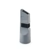 Staubsauger Zelmer ZVC251 Edek