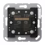 Jung A10921ST KNX Taster Universal 2-fach