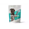 GELOREN Large dog Joints - Hundevitamine - 420g