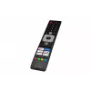 Smart TV Sharp 50HL4265E 50 Google TV UHD