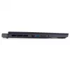 Acer Predator Helios 18 AI PH18-73-97HV Gaming-Laptop 18 Zoll WQXGA Mini LED, Intel Core Ultra 9 275HX, 32 GB RAM, 2x 1 TB SSD, GeForce RTX 5080, Windows 11, Schwarz