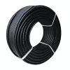 PV-Kabel 4mm, 400m, Schwarz