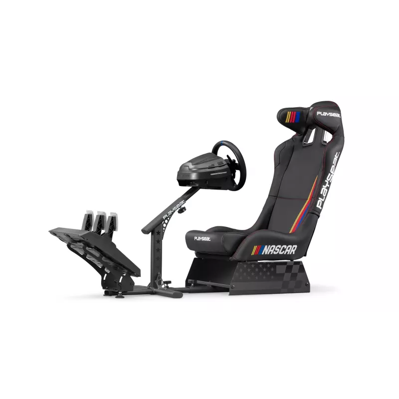 Tastatur-Halter Playseat PRO