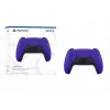 Gamepad Sony DualSense Wireless-Controller für PlayStation 5 — Lila, haptisches Feedback, adaptive Trigger, eingebauter Lautsprecher, Li-Ion-Akku