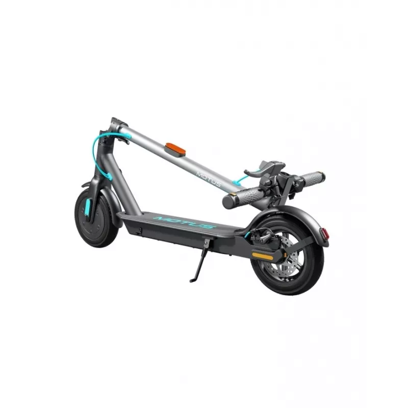 Elektroroller MOTUS Scooty 10 Lite GEN 5 350W