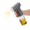 Jata HACE2501 elektrischer Öl- und Essigspender, 250 ml
