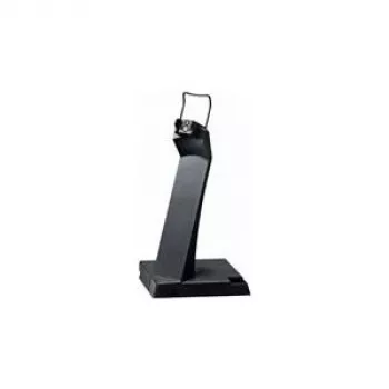 EPOS Sennheiser CH 20 MB – Headset-Ladestation (1000674)