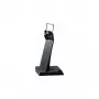 EPOS Sennheiser CH 20 MB – Headset-Ladestation (1000674)