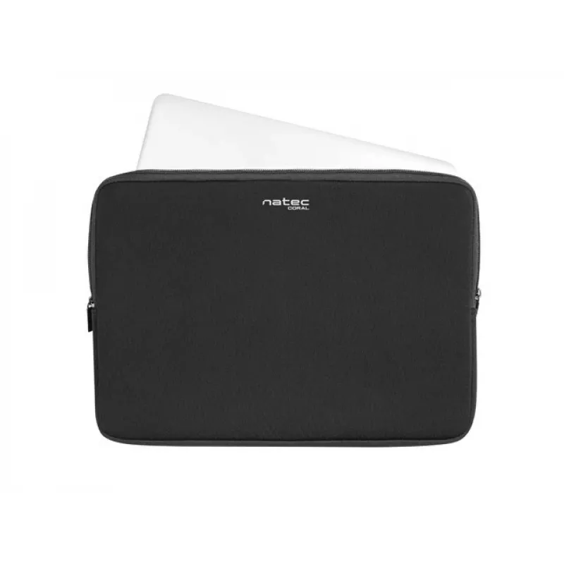 Aktentasche NATEC CORAL 14.1