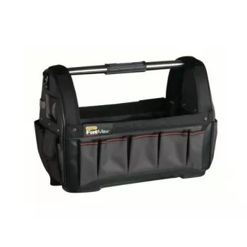Stanley FatMax 1-93-951 Open Tote Werkzeugtasche