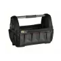 Stanley FatMax 1-93-951 Open Tote Werkzeugtasche