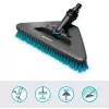 Gardena Cleansystem Stielbürste hard flex, 18814-20