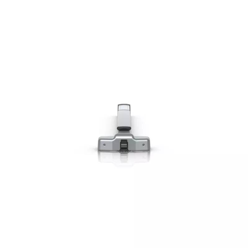 Ubiquiti UACC-PanicBar UniFi Access Türpanikstange, einfach verriegelnd, 30 V DC / 1 A Relais, Aluminium / Edelstahl, 838 x 294 x 94 mm