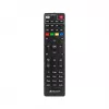Cabletech URZ0336C DVB-T2 Tuner / Decoder, H.265 HEVC