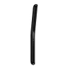 MaxCom MM34D 4G SIM-Tischtelefon