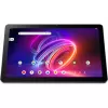 Acer Iconia Tab P10 P10-21Q Tablet, 10,4 Zoll 2000 x 1200, MediaTek Helio G99, 6 GB, 256 GB, Android 14, Iron Gray