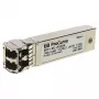 HPE RP001235690 ProCurve 10-GbE SFP+ SR Transceiver-Modul