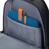Sleeve case DICOTA D32155-RPET 38,1 cm 15 Zoll Navy