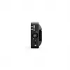 RØDE Wireless ME Dual - kompaktes drahtloses Mikrofonsystem mit zwei Sendern für Zweikanalaufnahmen