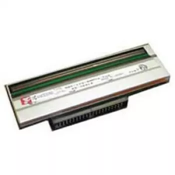 Datamax-ONeil Datamax ONeil - Druckkopf - 1 - 300 dpi - für M-Class Mark II M-4308 (PHD20-2263-01)