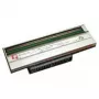 Datamax-ONeil Datamax ONeil - Druckkopf - 1 - 300 dpi - für M-Class Mark II M-4308 (PHD20-2263-01)