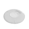 Yeelight Light smarte Deckenlampe C2201C235