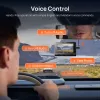 70mai A810S 4K Dashcam-Set mit RC24 Rückfahrkamera