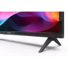 Sharp HD Ready TV | Modell 32FA4E | Schwarz