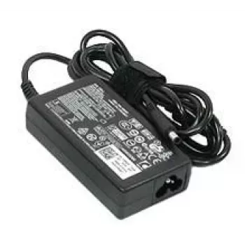 Netzteil DELL 4H6NV Indoor 45W Schwarz