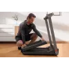 Laufband Kingsmith G1 Walkingpad — Lauffläche 440×1053 mm, max. Geschwindigkeit 12 km/h, faltbar, LED-Anzeige