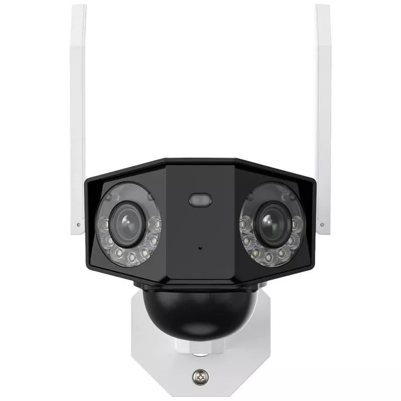 Reolink Duo-Series-B750 IP-Kamera