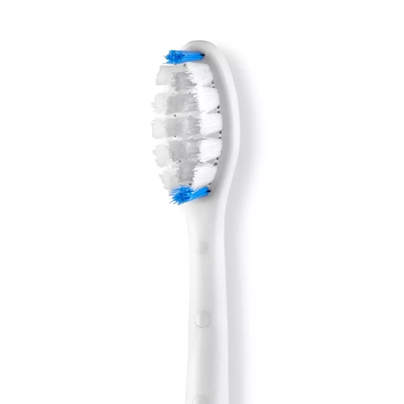 Zahnbürste Silk'n SonicYou Adult Sonic Zahnbürste Weiß