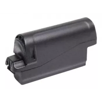 Zebra BTRY-NGWT-50MA-01 Haushaltsbatterie Akku Lithium-Ionen (Li-Ion)