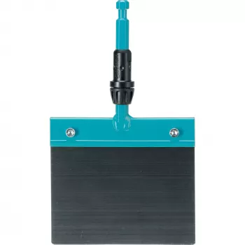 Gardena Combisystem 15 - Schieber - GARDENA combisystem - 15cm - ohne Stiel (3250-20)